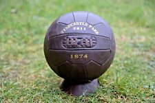 TYNECASTLE PARK EH11 vintage