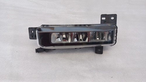 Bmw series f44 g20 g30 - 2, 3