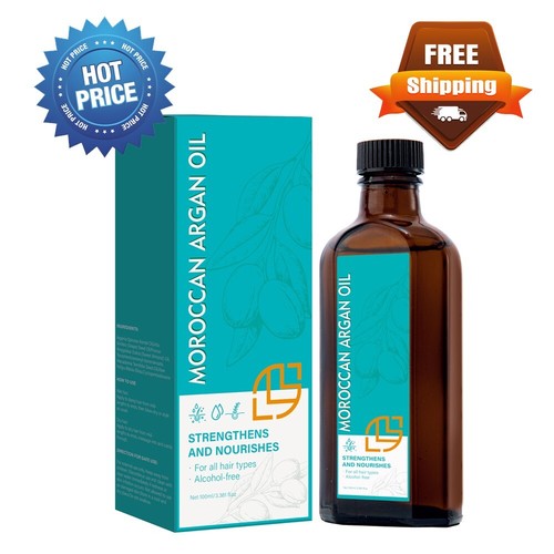 Moroccan argan oil for - argan,
