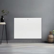 Futura Electric Radiator 1000W