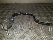 AUDI A5 COOLANT PIPE