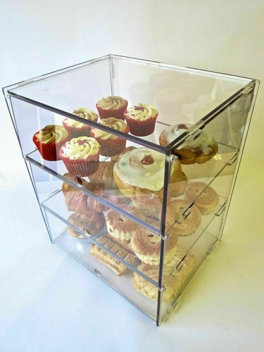 Cakes doughnuts pastries - cakes,,