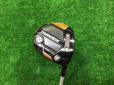 Ladies Callaway MAVRIK MAX