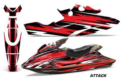 Decal graphic stickers for sea - graphic,