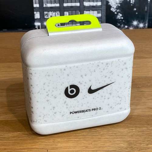Apple beats powerbeats - beats,