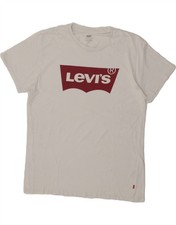 LEVI'S Mens Graphic T-Shirt