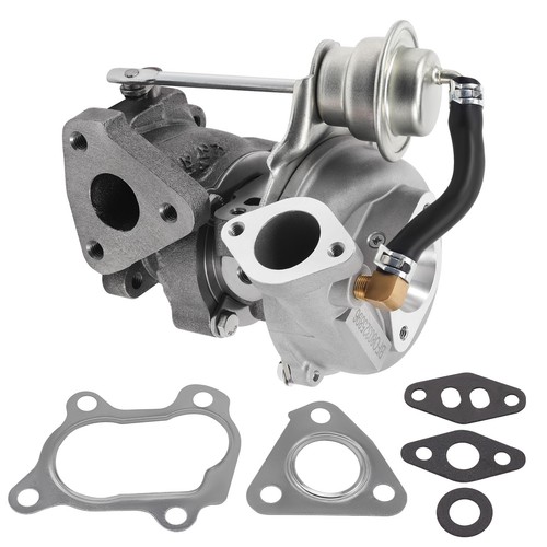 Rhb31 vz21 turbo for mini - vz21, car