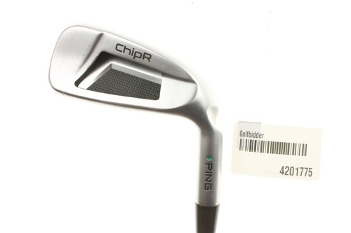 Ping chipr golf - ping,