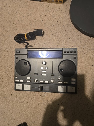 Pioneer remix control mixer - pioneer,