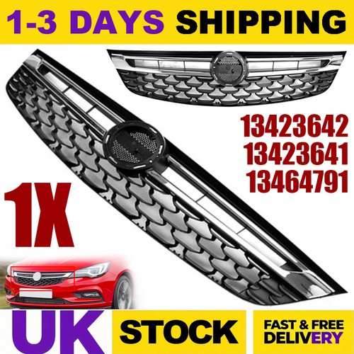 Front bumper top - front,