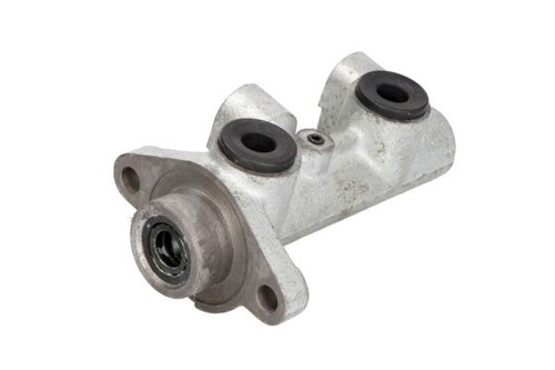 Abe c9x004abe brake master - abe,