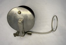 Vintage Charles Alvey & Son