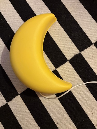 Vintage 90s y2k ikea - vintage,