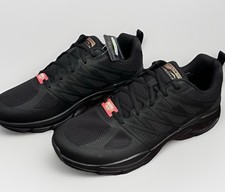 Skechers Sketch Air Ventura