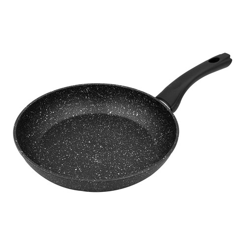 24cm non stick - 24cm, frying