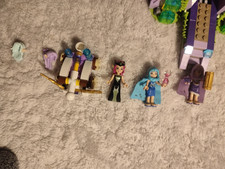 LEGO Elves: Ragana's Castle