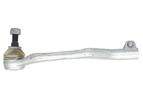 Steering rod end front right - steering,