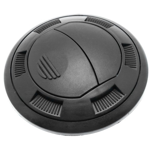 Replacement heater grille - replacement,