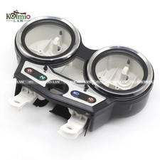  Speedometer Tachometer Cover