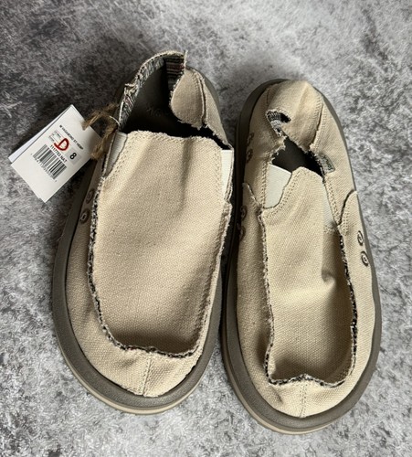 Sanuk men sidewalk surfer - sidewalk,