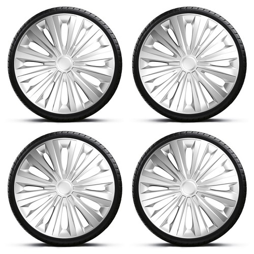 Wheel trims - wheel,