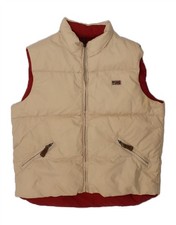 NAPAPIJRI Boys Graphic