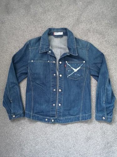 Levi engineered men s - levi's,