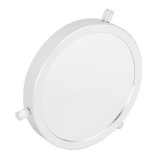 ⁺Telescope Solar Filter Sun