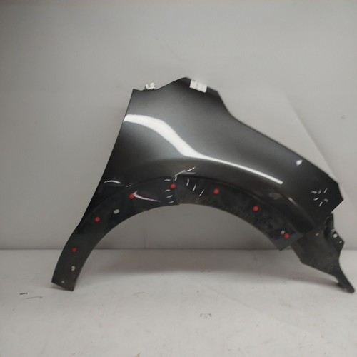 2016 2020 citroen mk3 - citroen, wing