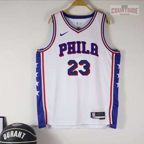 Nike jordan nba philadelphia - nike,