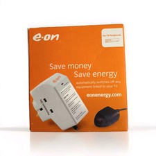 EON - Energy Saver Powerdown
