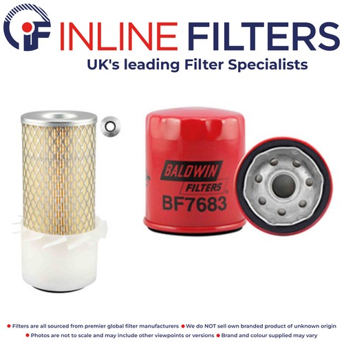 Filter kit for - filter,