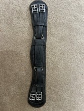 Albion Humane Girth 24”