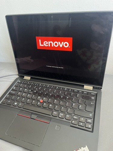Lenovo thinkpad l390 - lenovo, l390/l380
