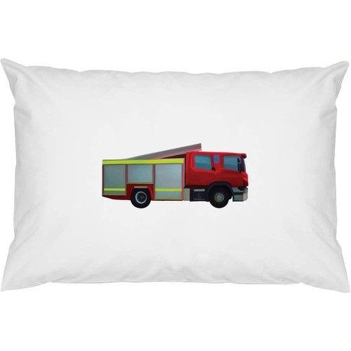Fire engine cotton - x, engine'