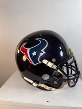 Houston Texans Riddell Pro