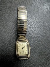 Philip Mercier Watch Ladies
