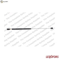 GAS SPRING BONNET 8069705 FOR