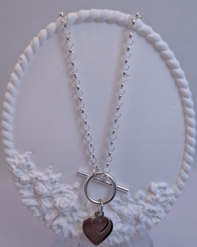 925 sterling silver - sterling,