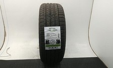 205/50R17 93W 7MM FALKEN ZIEX
