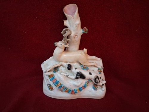 Antique victorian - antique,