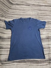 Balmain Paris Men's T-shirt