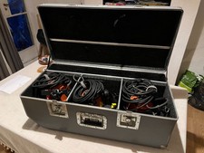 3 x 800W Redhead PhotonBeam