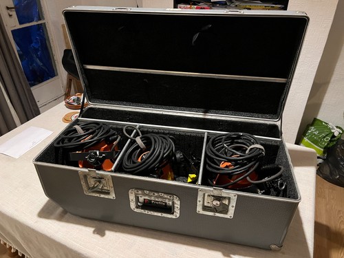 800w redhead photonbeam - 800w,