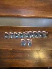 American Day Van Sticky