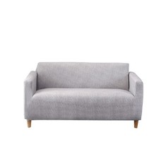Sofa Covers Seater 1/2/3/4