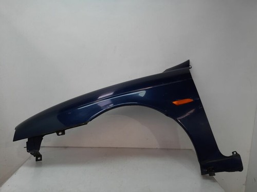 Front wing 1165397 alfa - front,