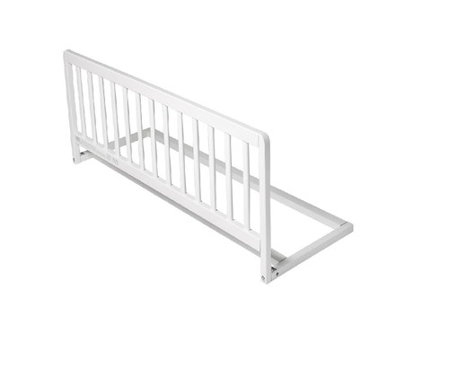 Safetots narrow wooden - narrow, bed
