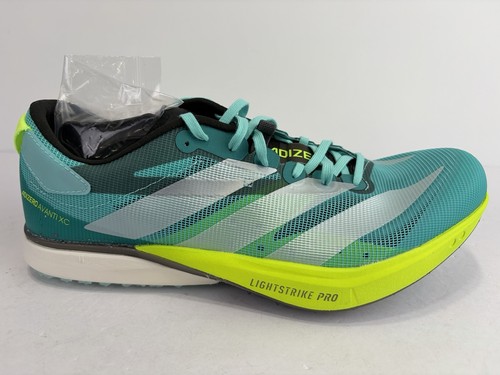 Adidas adizero avanti aqua - adizero,