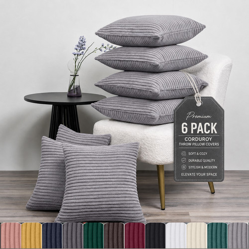 Pack velvet cushions with - cushions,